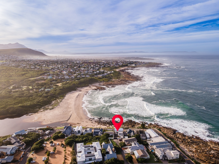 4 Bedroom Property for Sale in Onrus Western Cape